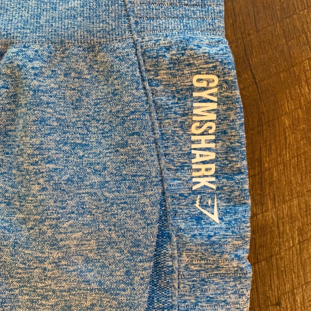 SOLD - Picture 3 of 8